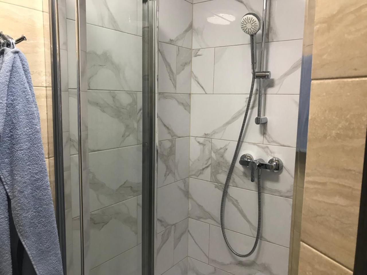 Dudman Hotel 키예프 외부 사진