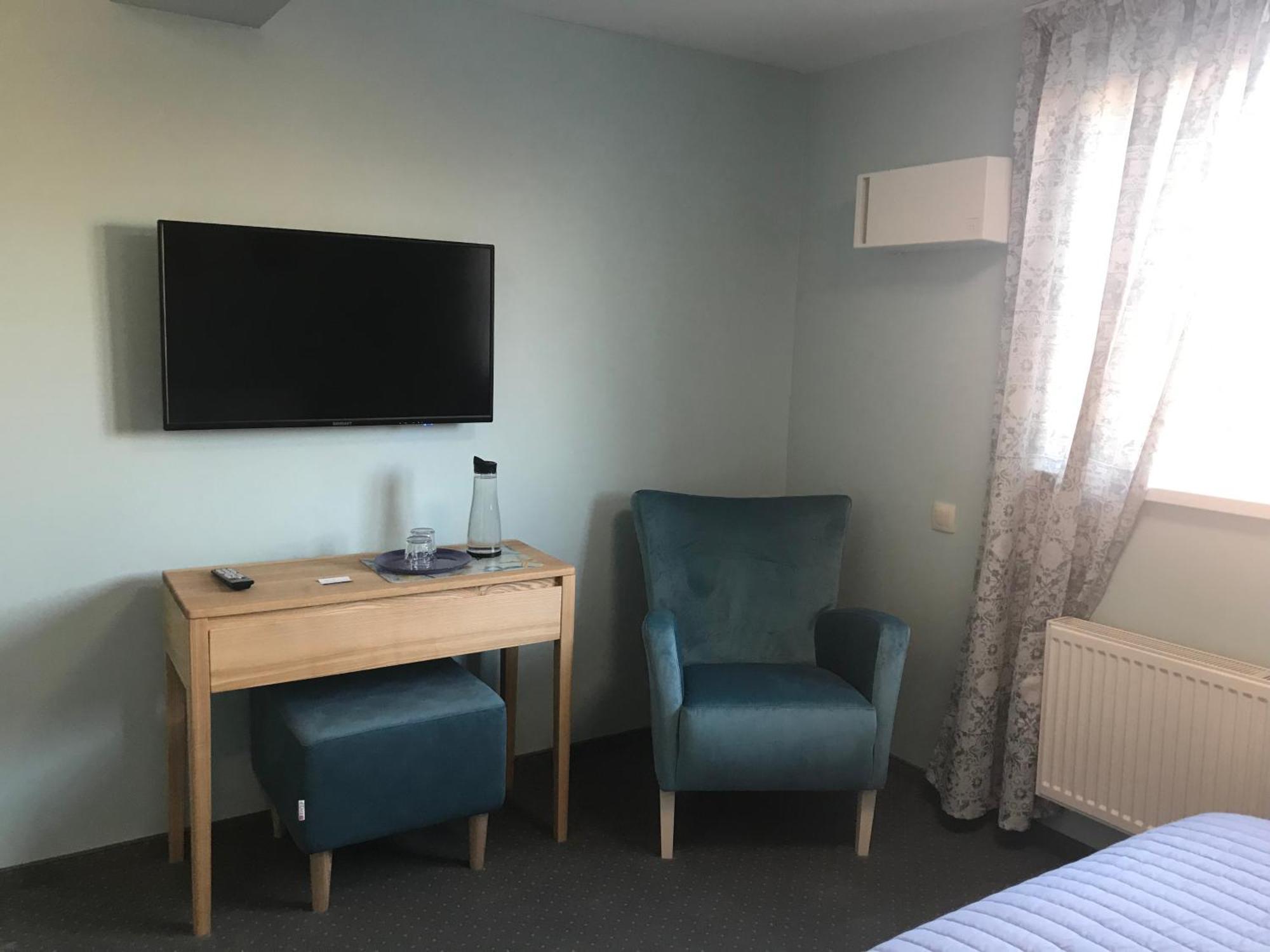 Dudman Hotel 키예프 외부 사진